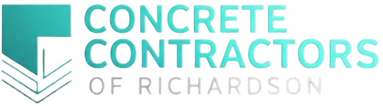 Concrete Contractors of Richardson